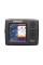 Эхолот Lowrance HDS-5 GEN 2 (50-200 kHz)