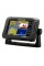 Эхолот Lowrance HDS-7 Gen2 Touch (без датчика)