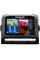 Эхолот Lowrance HDS-7 Gen2 Touch (без датчика)