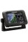 Эхолот Lowrance HDS-7 Gen2 Touch (без датчика)