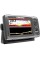 Эхолот Lowrance Hook-7x