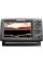 Эхолот Lowrance Hook-7x