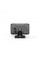 Эхолот Lowrance Hook2-5 tripleshot (000-14019-001)