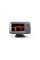 Эхолот Lowrance Hook2-5 tripleshot (000-14019-001)