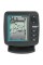 Эхолот Lowrance X-52