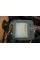 Эхолот Lowrance X-52