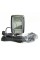 Эхолот Naki 610