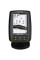 Эхолот Naki 610