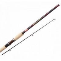 Фидер Berkley Cherrywood Pro Quiver 3,05m
