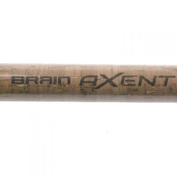 Фидер Brain Axent 390EXH 3.9 m до 140 g (1858.40.59)