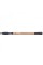 Фидер Brain Axent AXR-360M 3.60 m до 100 g (1858.41.35)