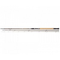 Фидер Browning 3.90m Backfire Method Mania 100gr (1755390)