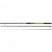 Фидер Browning 4.20 m Black Magic Feeder M,120 гр (1798420)