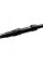 Фидер Carp Pro Blackpool Carp Power Feeder 420 180g (BPCF420)