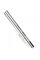 Фидер Carp Zoom Dumper Feeder Rod 360 cm 60-120 g