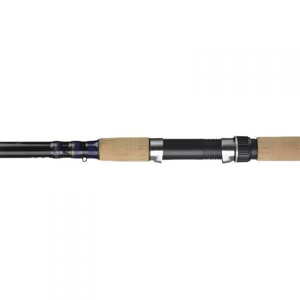Фидер Carp Zoom Dumper Feeder Rod 360 cm 60-120 g