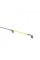 Фидер Flagman Legend Fedeer 325 60g (LFSM325)
