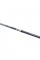 Фидер Flagman Legend Fedeer 325 60g (LFSM325)