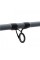 Фидер Flagman Legend Fedeer 325 60g (LFSM325)