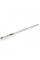 Фидер Flagman Legend Fedeer 325 60g (LFSM325)