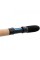 Фидер Flagman Legend Fedeer 325 60g (LFSM325)
