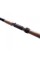 Фидер Flagman Magnum River Feeder 360 150g (MRF360)