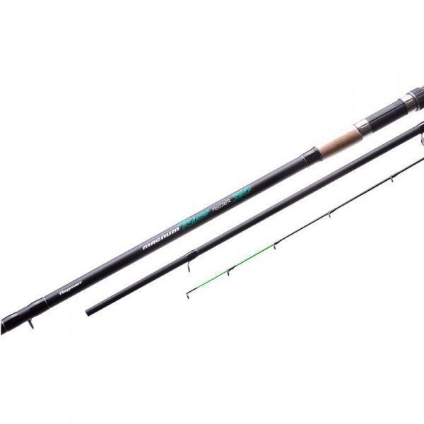 Фидер Flagman Magnum River Feeder 360 150g (MRF360)