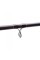 Фидер Flagman Magnum River Feeder 360 150g (MRF360)