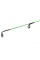 Фидер Flagman Magnum River Feeder 360 150g (MRF360)