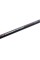 Фидер Flagman S-Power River 390 m 150g (SPRF390)