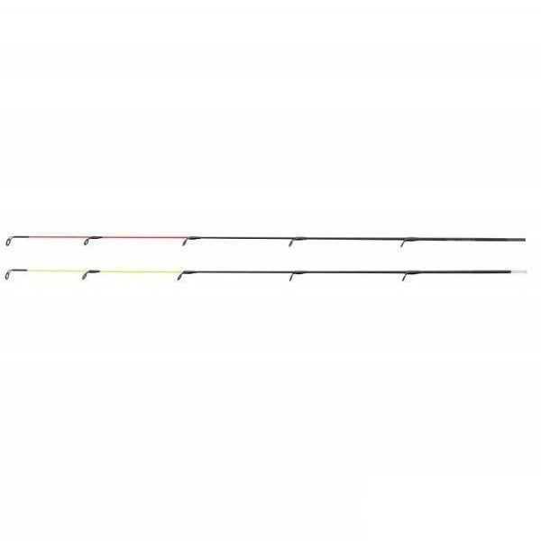 Фидер Flagman S-Power River 390 m 150g (SPRF390)