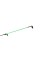 Фидер Flagman Sherman Pro Feeder Medium 330 20-70g (SHPF330)