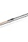 Фидер Flagman Sherman Pro Feeder Medium 330 20-70g (SHPF330)