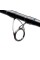 Фидер Flagman Sherman Pro Feeder Medium 330 20-70g (SHPF330)