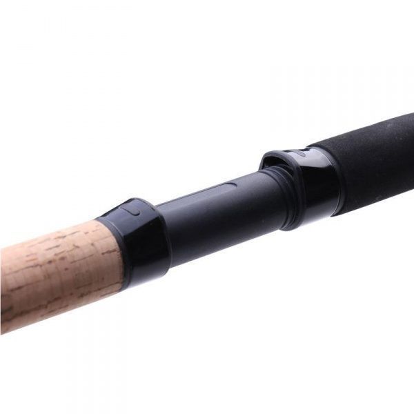 Фидер Flagman Squadron Pro Feeder 390 80-250g (SPF390)