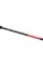 Фидер Flagman Squadron Pro Feeder 390 80-250g (SPF390)