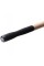Фидер Flagman Squadron Pro Pellet Feeder 360 80g (SPPF360)