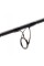 Фидер Flagman Squadron Pro Pellet Feeder 360 80g (SPPF360)