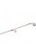 Фидер Flagman Squadron Pro Pellet Feeder 360 80g (SPPF360)