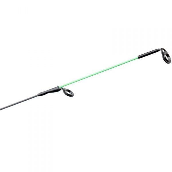 Фидер Flagman Tregaron Feeder 390 80g (TRGFM390)