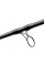 Фидер Flagman Tregaron Feeder 390 80g (TRGFM390)