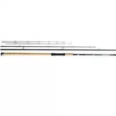 Фидер Rozemeijer Denso Feeder 3.90 m 30-70 g