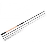 Фидер Salmo Team Salmo Energy Feeder 150 (TSEN150-390)