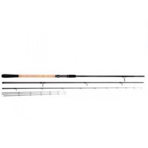 Фидер Salmo Team Salmo Energy Feeder 150 (TSEN150-390)