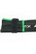 Фидер Zemex Hi-Pro Super Feeder 12ft до 100g (8806066100515)