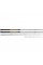 Фидер Zemex Rampage River Feeder 13ft до 150g (8806066100638)