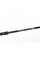 Фидер Zemex Rampage River Feeder 13ft до 150g (8806066100638)