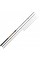 Фидер Zemex Rampage River Feeder 13ft до 150g (8806066100638)