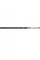 Фидер Zemex Razer Progressive Feeder 12ft до 80g (8806066100584)