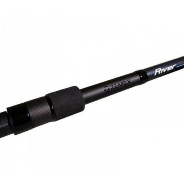 Фидер Zemex River Super Feeder 14 ft - 200 g (8806066101628)